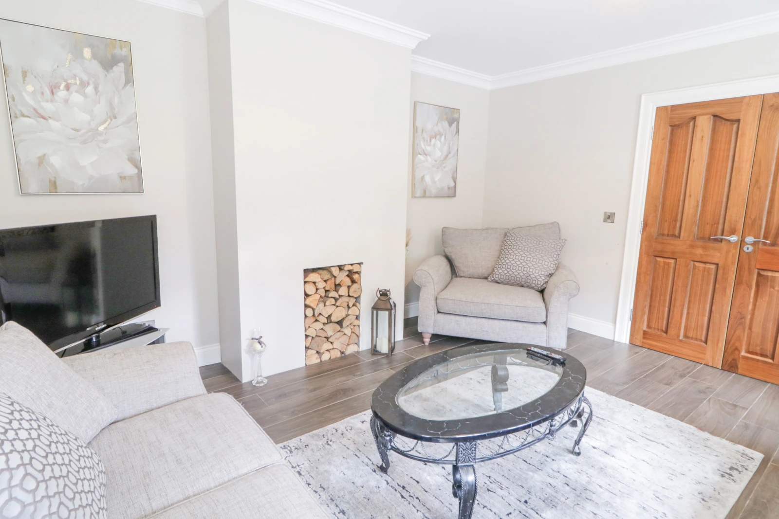 Property image 5 for SC1135744