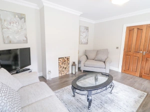 Property image 5 for SC1135744