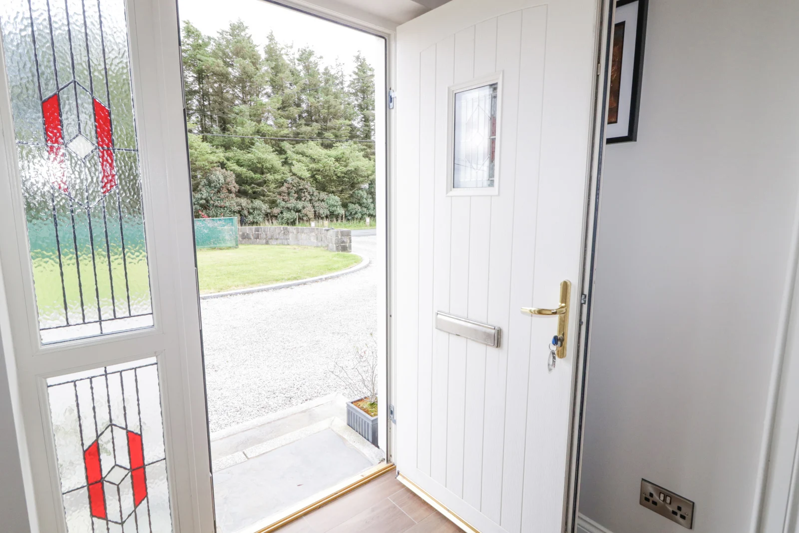 Property image 6 for SC1135744