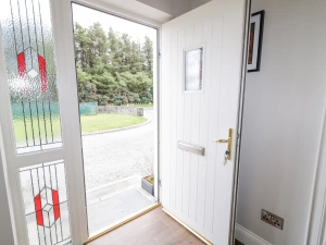Property image 6 for SC1135744