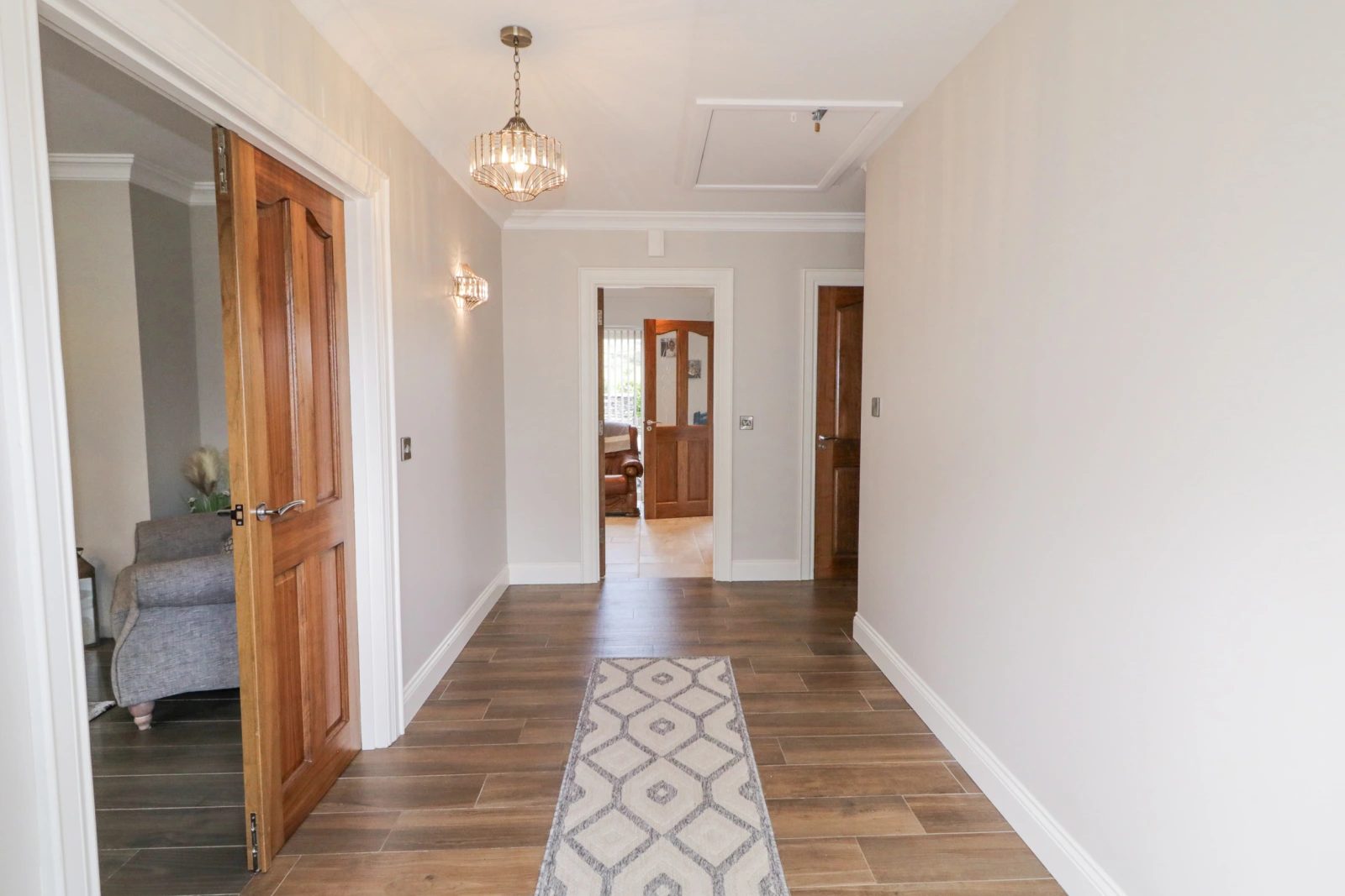 Property image 7 for SC1135744