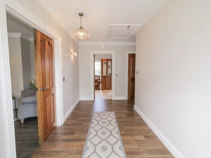 Property image 7 for SC1135744