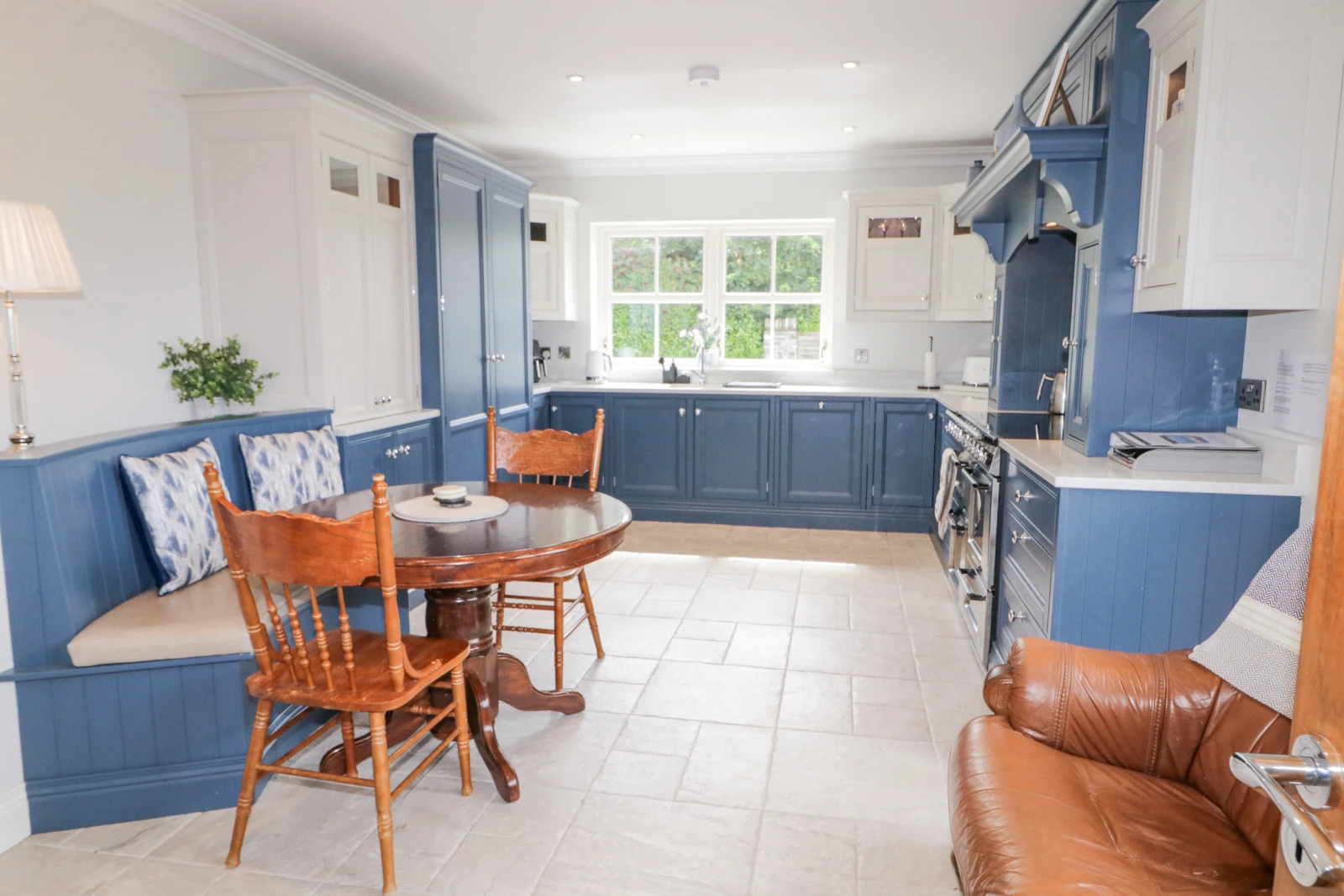 Property image 8 for SC1135744