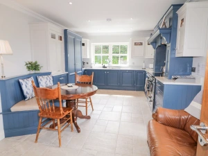 Property image 8 for SC1135744