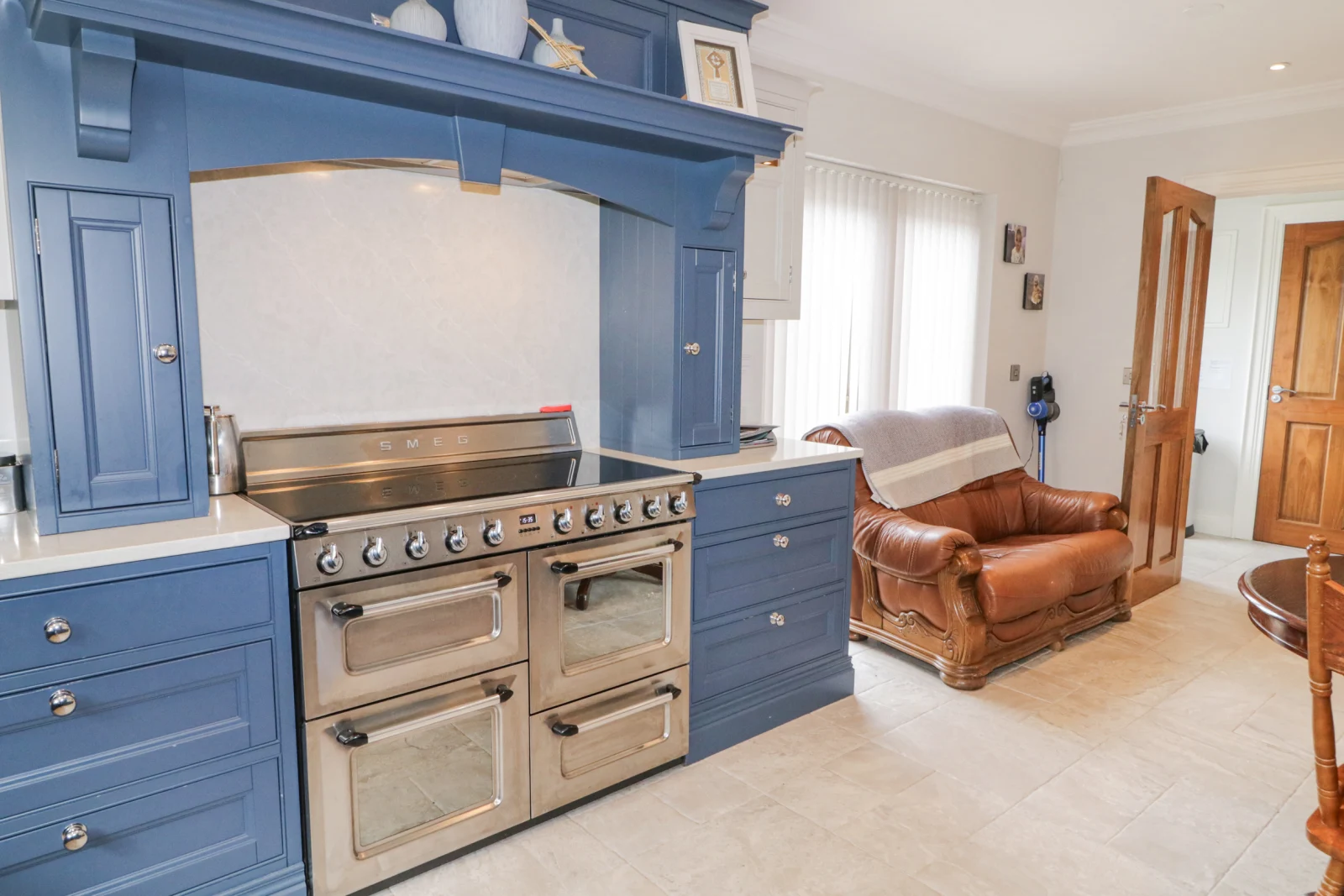 Property image 9 for SC1135744