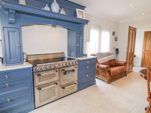 Property image 9 for SC1135744