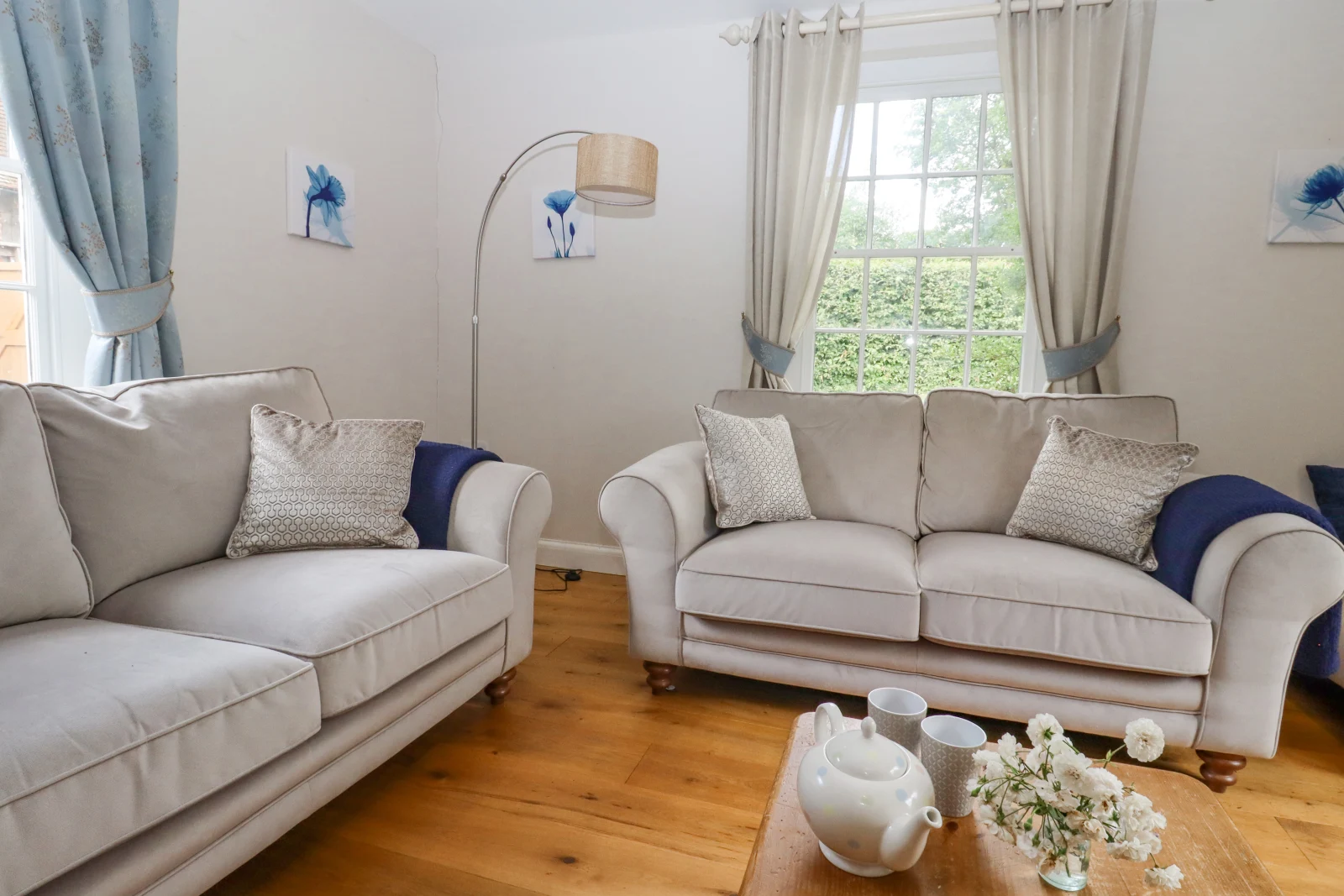 Property image 9 for SC1135762