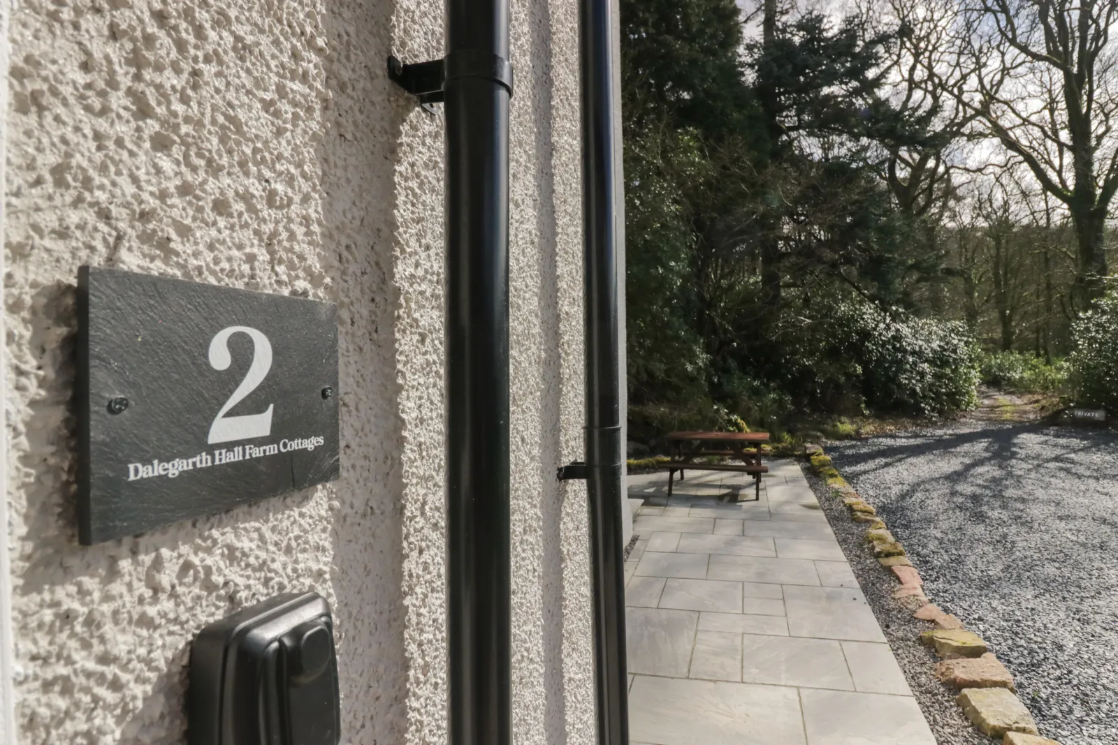 Property image 4 for SC1135822