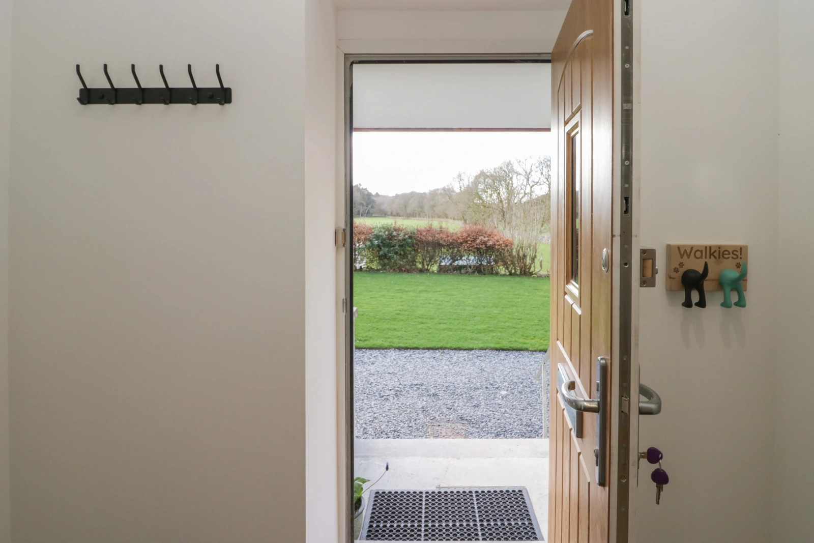 Property image 5 for SC1135822