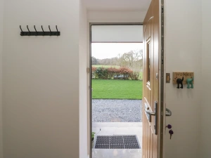 Property image 5 for SC1135822