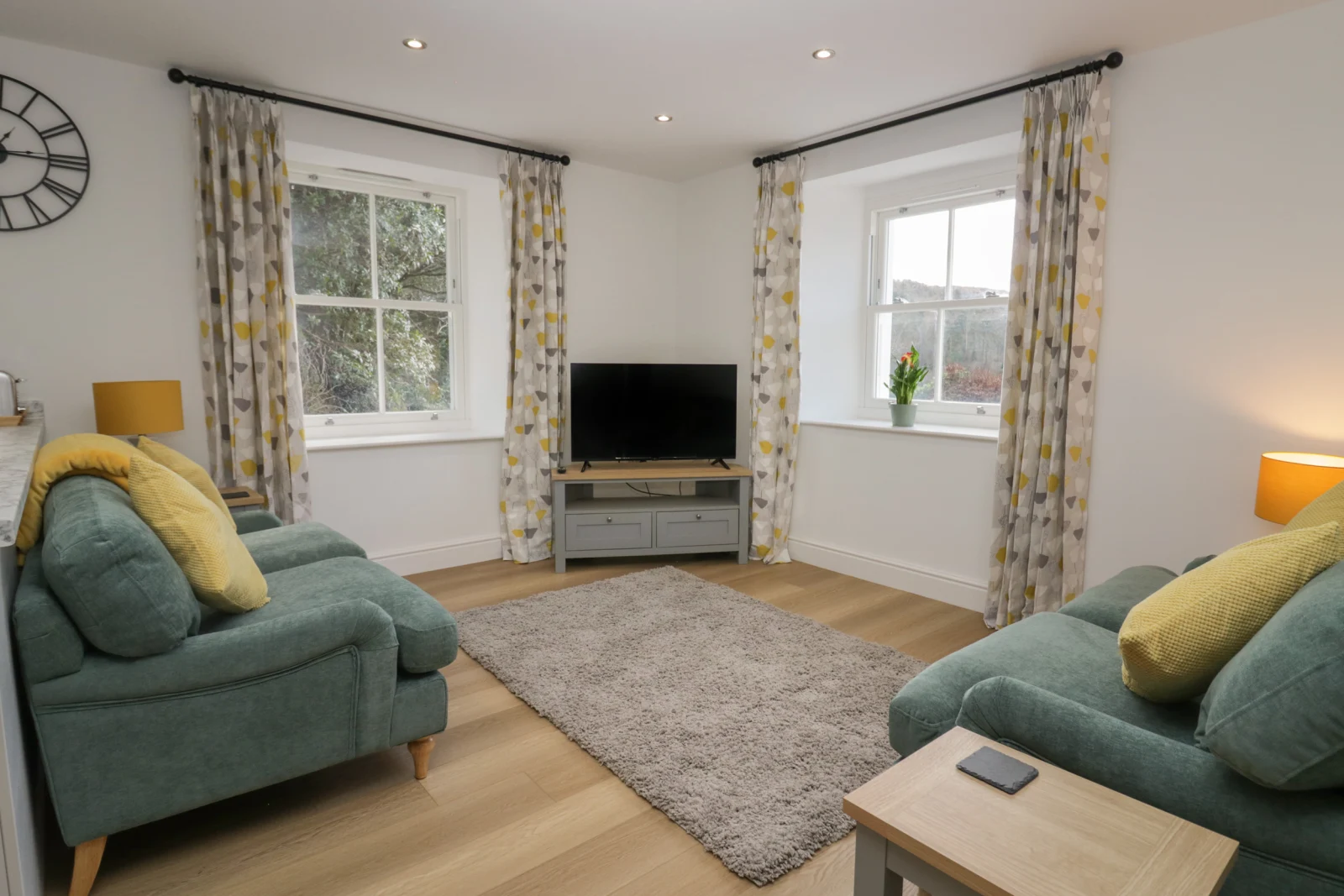 Property image 6 for SC1135822
