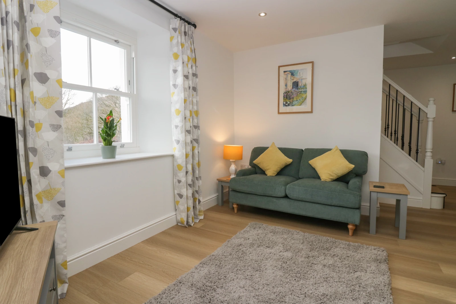 Property image 7 for SC1135822