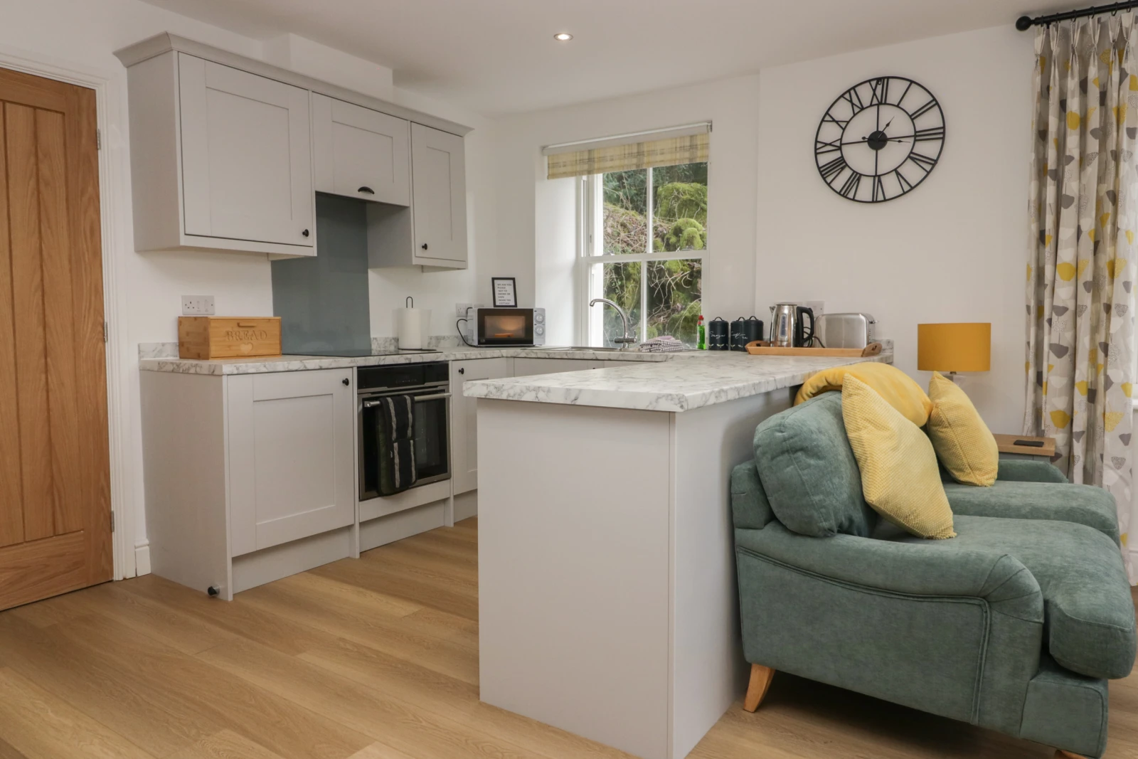 Property image 8 for SC1135822