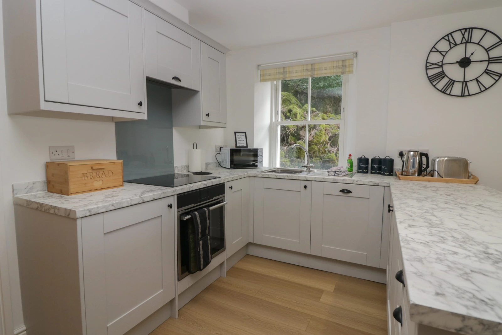 Property image 9 for SC1135822