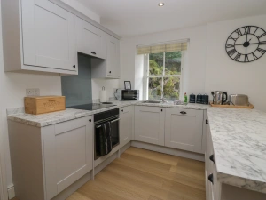 Property image 9 for SC1135822