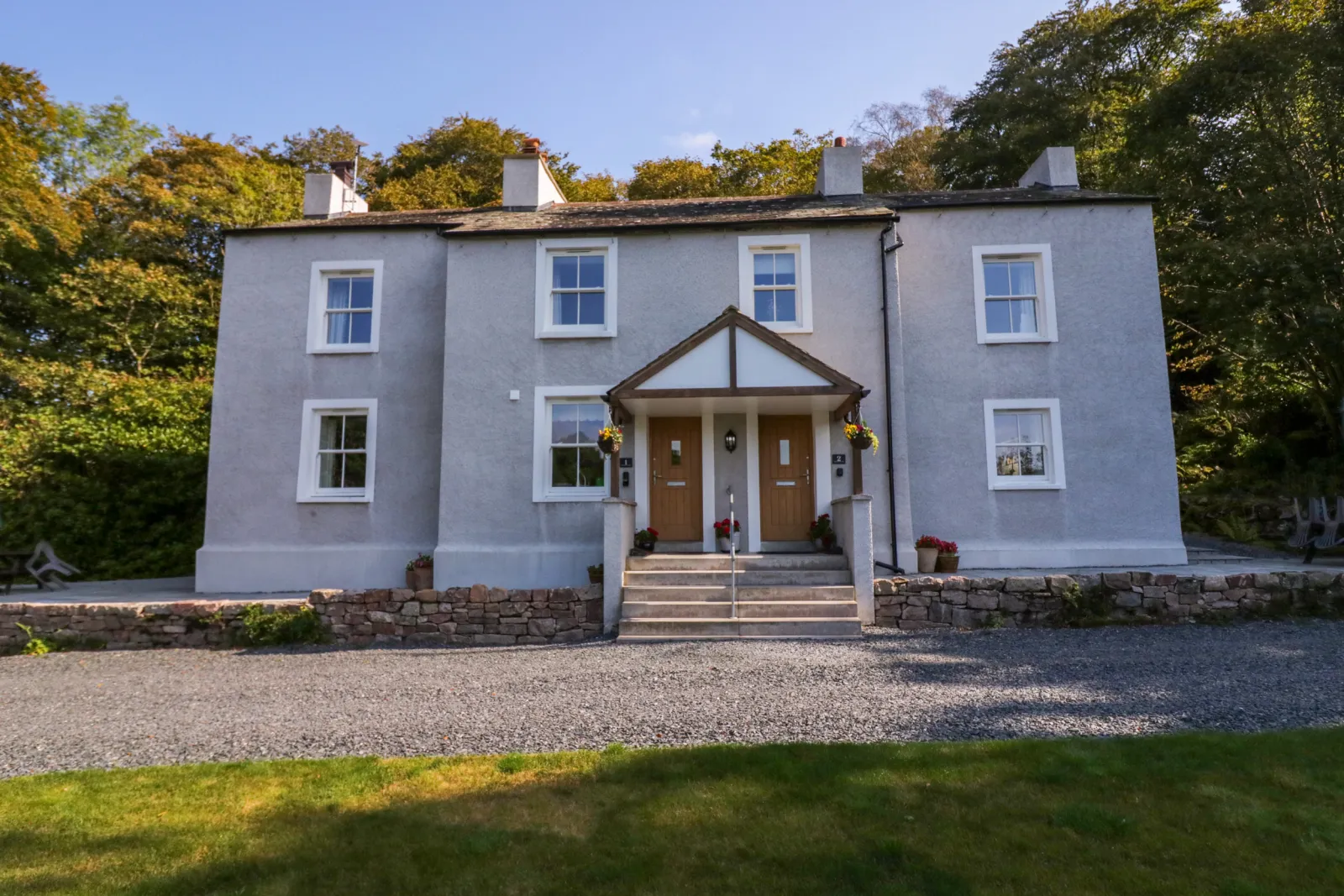 Property image 2 for SC1135822