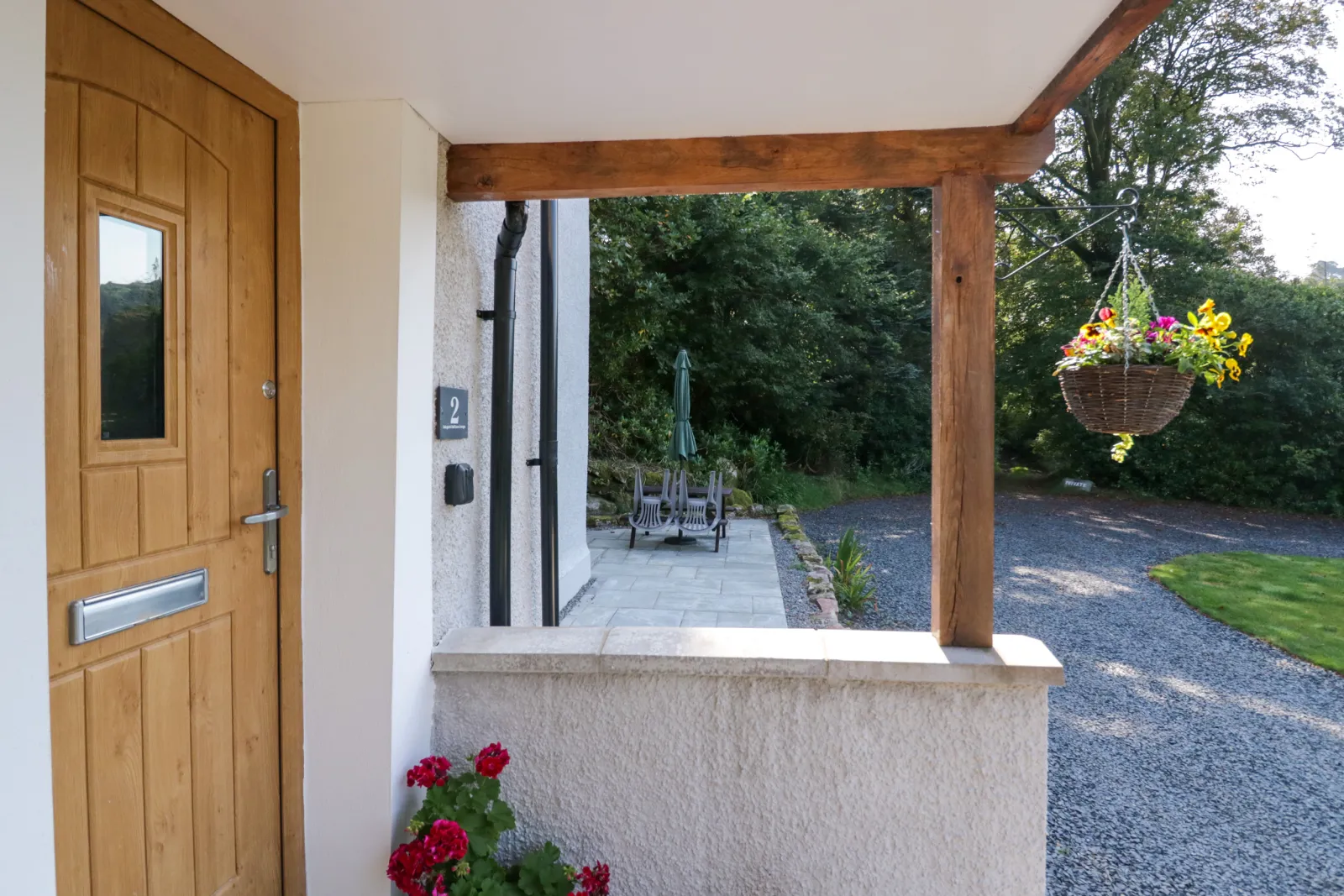 Property image 3 for SC1135822