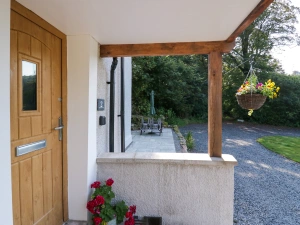 Property image 3 for SC1135822