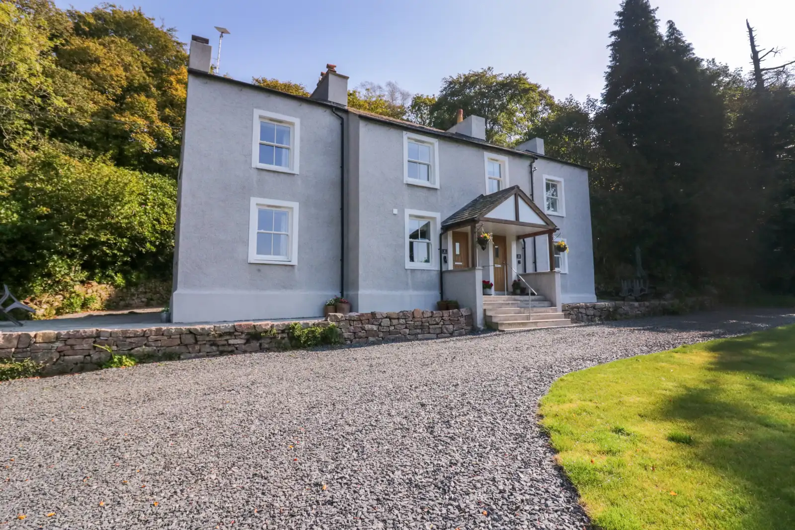 Property image 1 for SC1135822