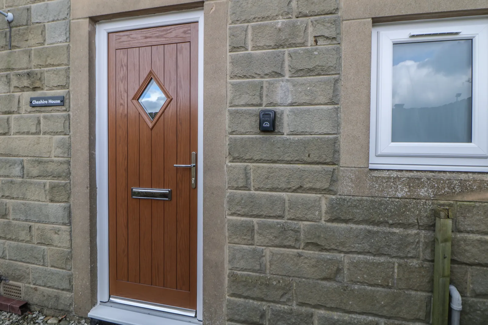 Property image 3 for SC1135826