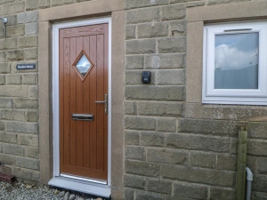Property image 3 for SC1135826