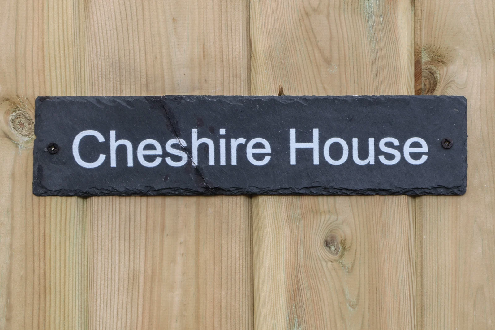 Property image 2 for SC1135826