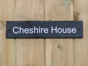 Property image 2 for SC1135826