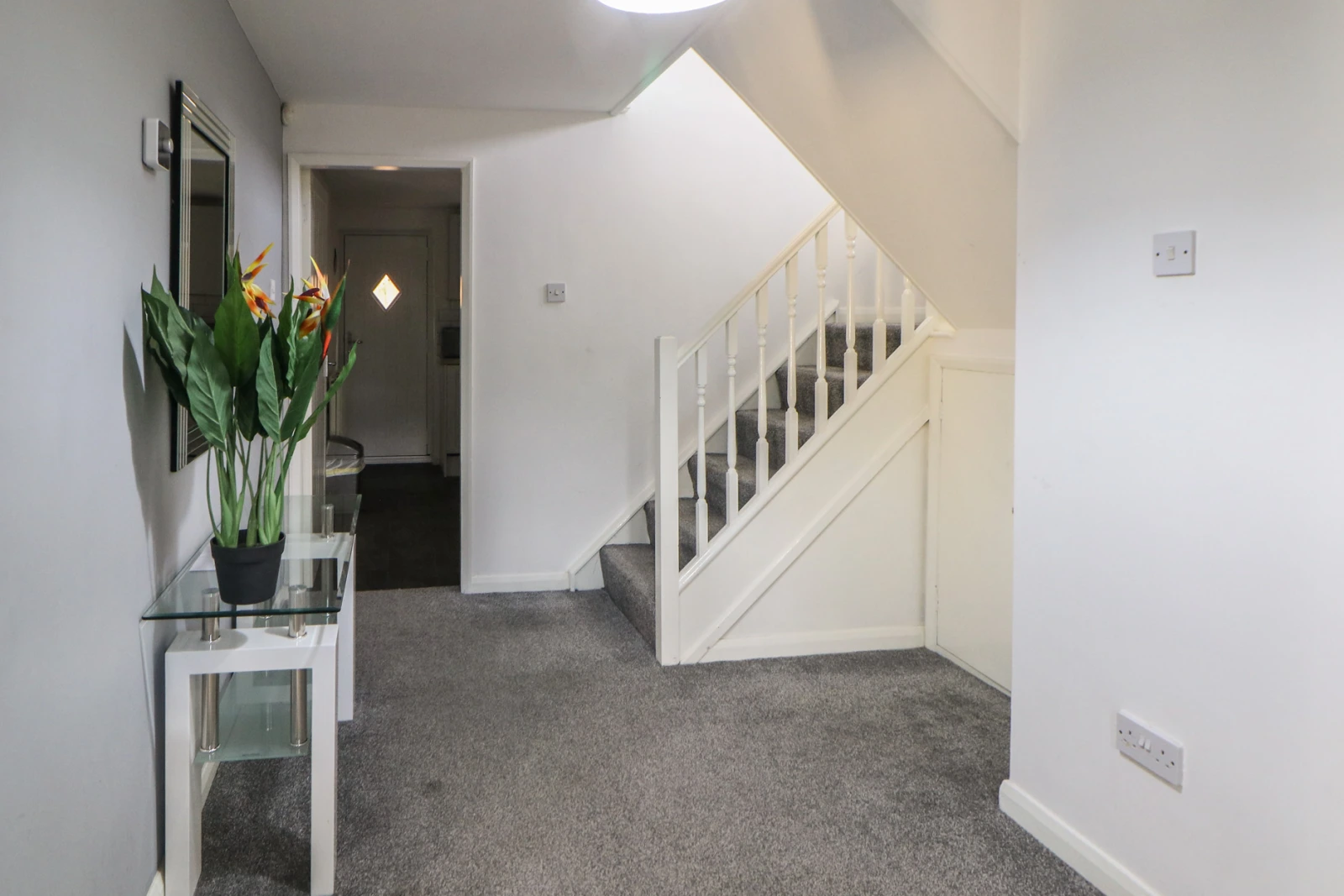 Property image 4 for SC1135826