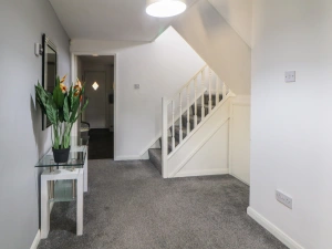 Property image 4 for SC1135826