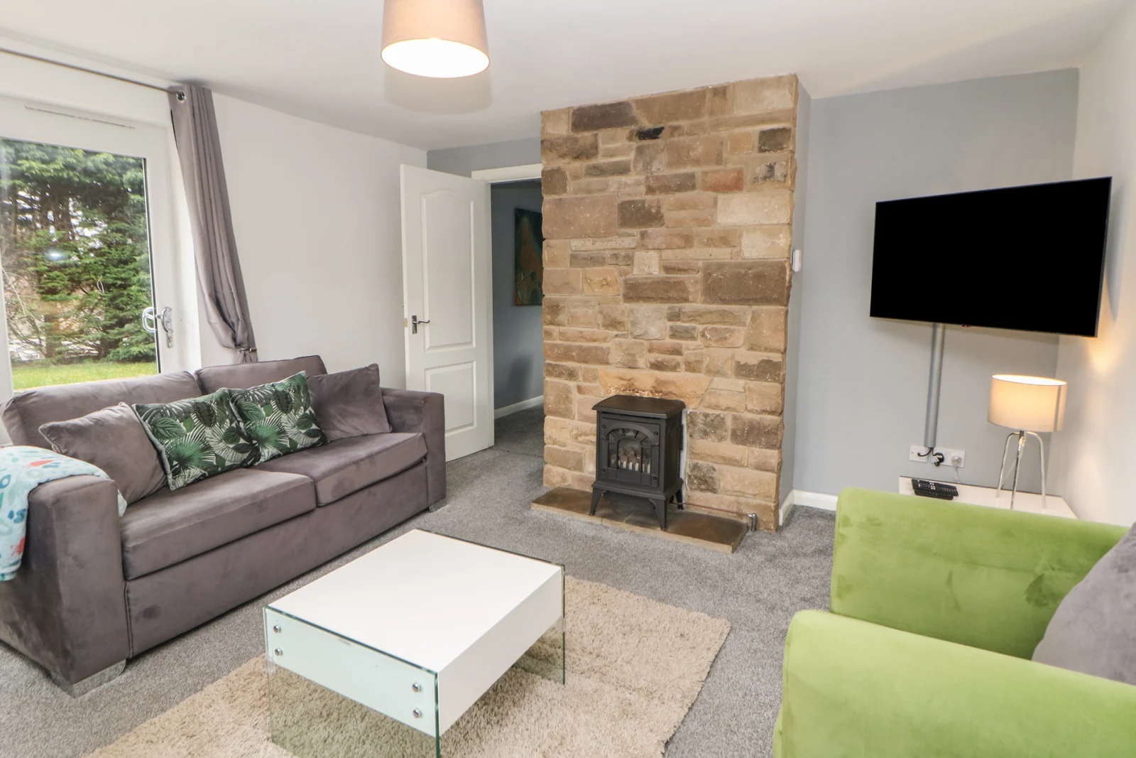 Property image 1 for SC1135826