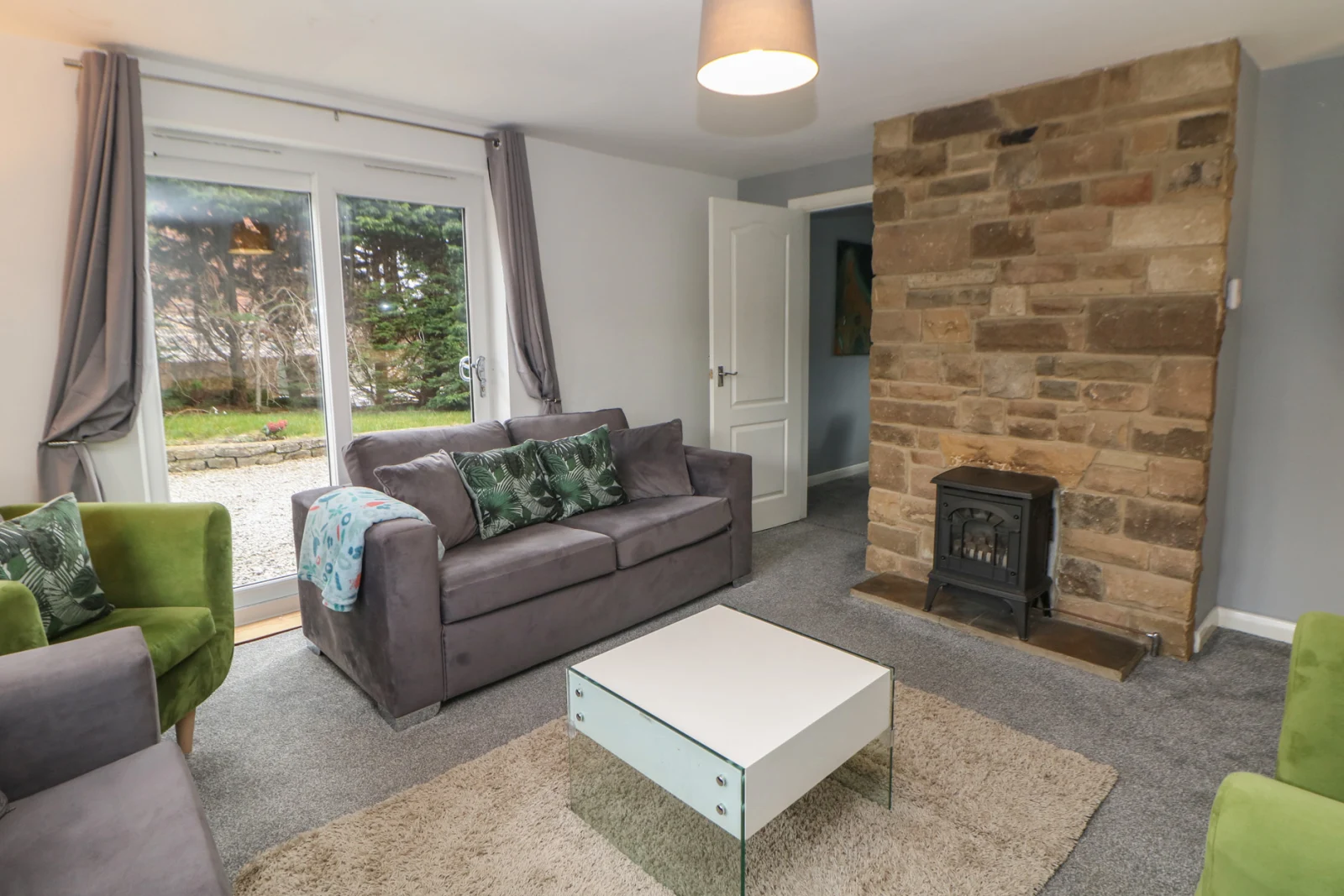Property image 5 for SC1135826