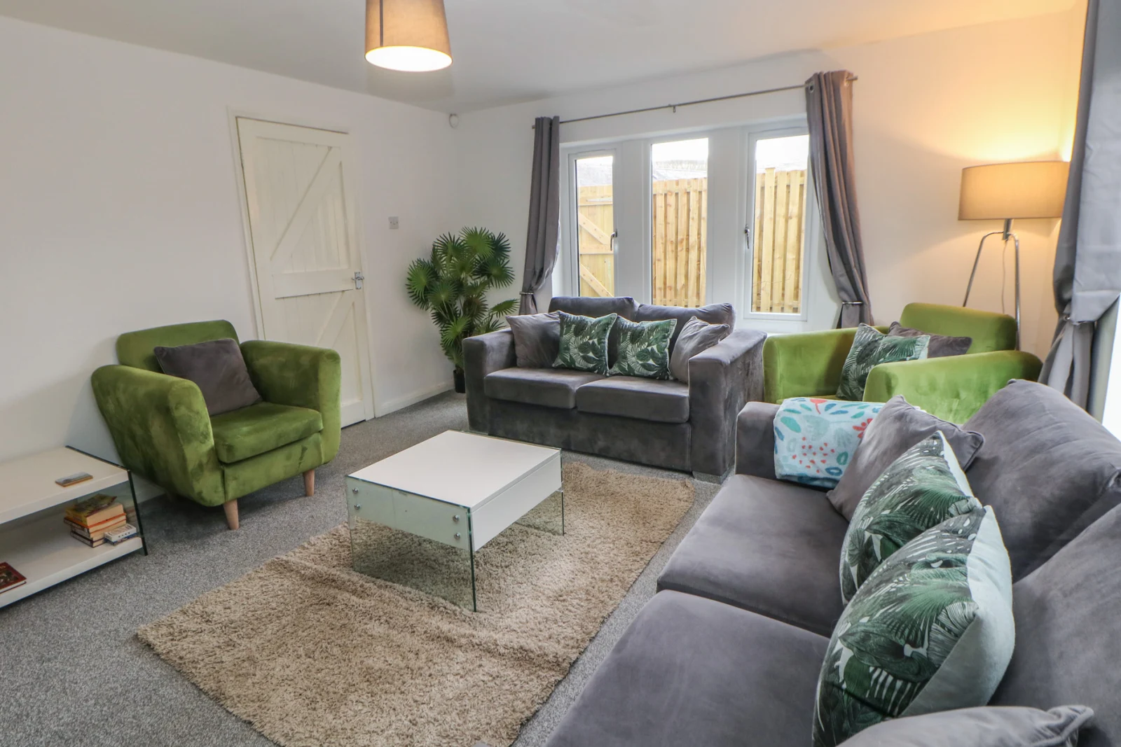 Property image 6 for SC1135826