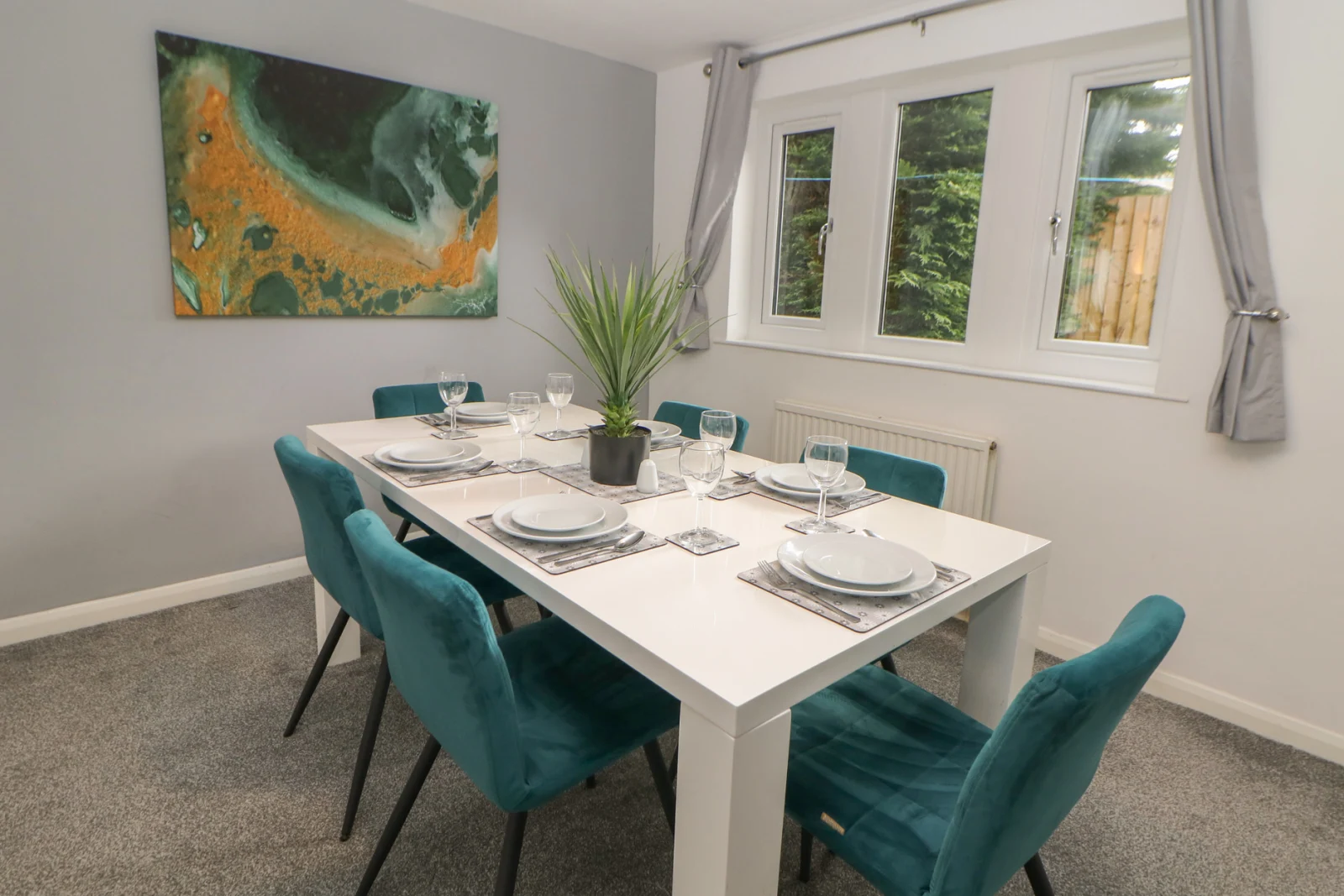 Property image 7 for SC1135826