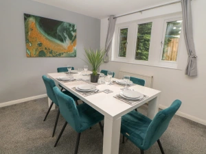 Property image 7 for SC1135826