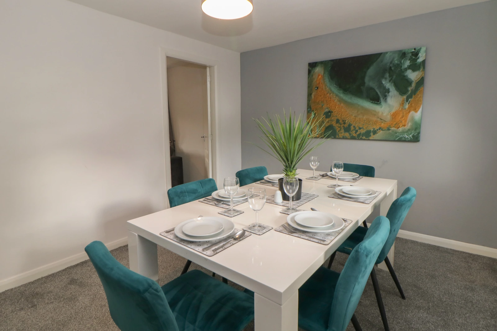 Property image 8 for SC1135826