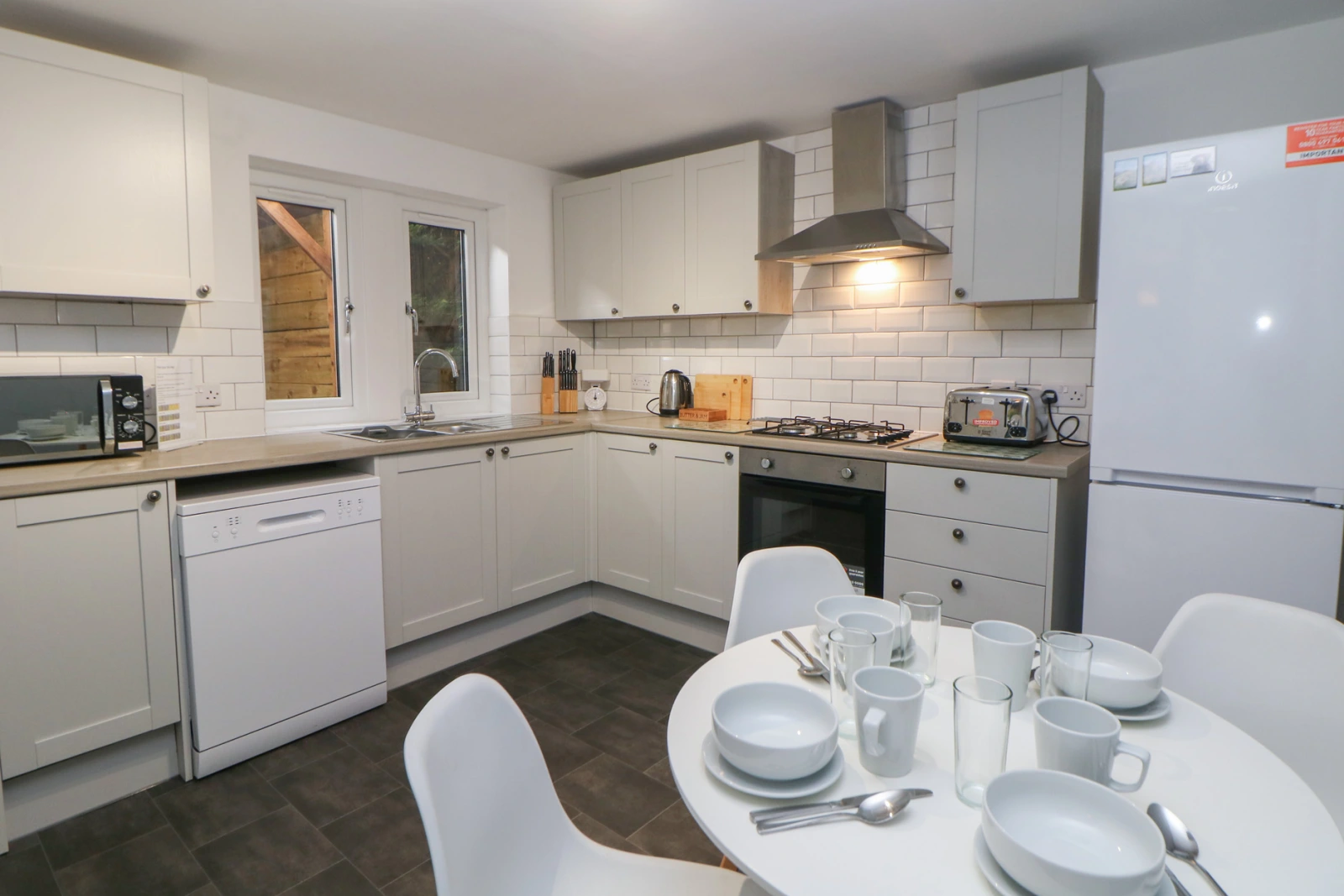 Property image 9 for SC1135826