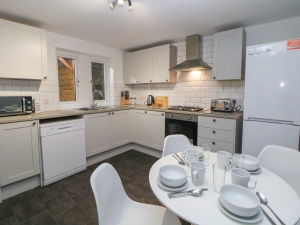 Property image 9 for SC1135826