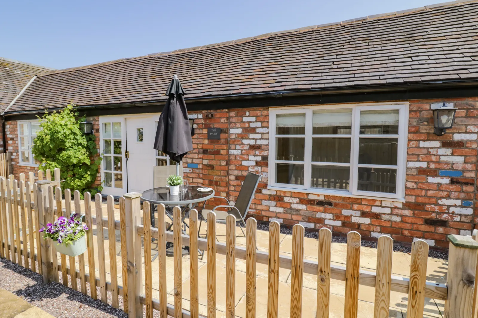 Property image 1 for SC1135839