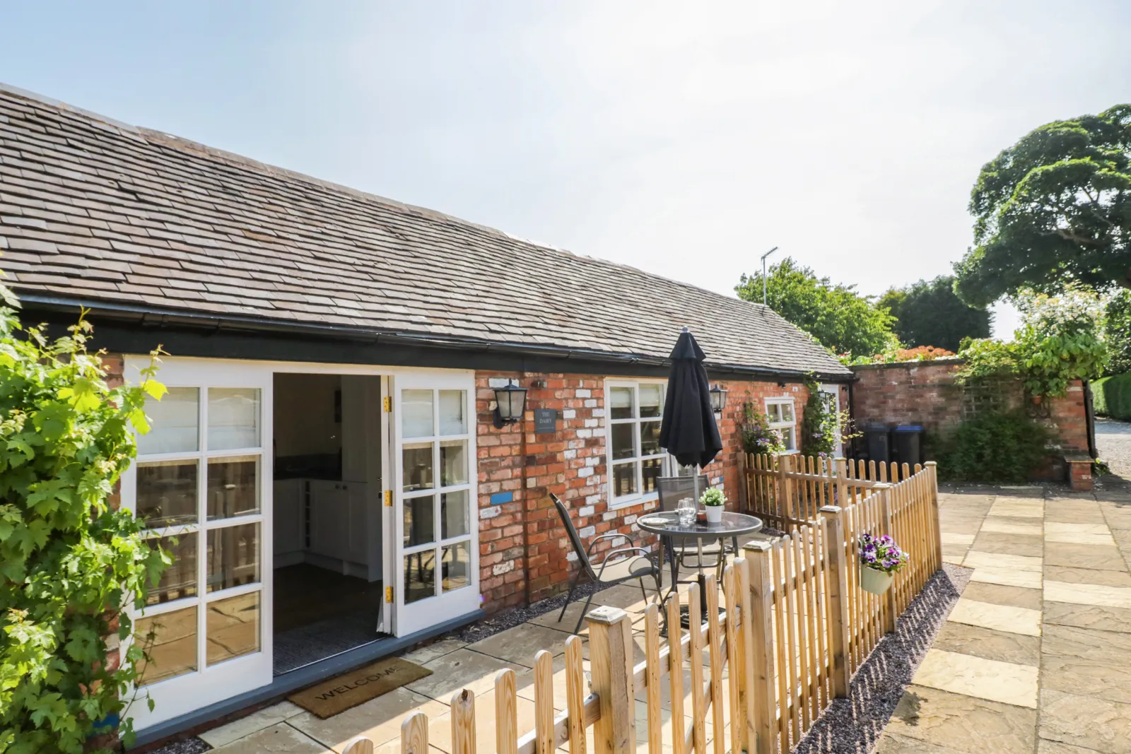 Property image 2 for SC1135839