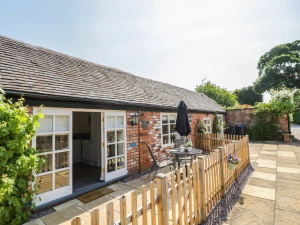 Property image 2 for SC1135839