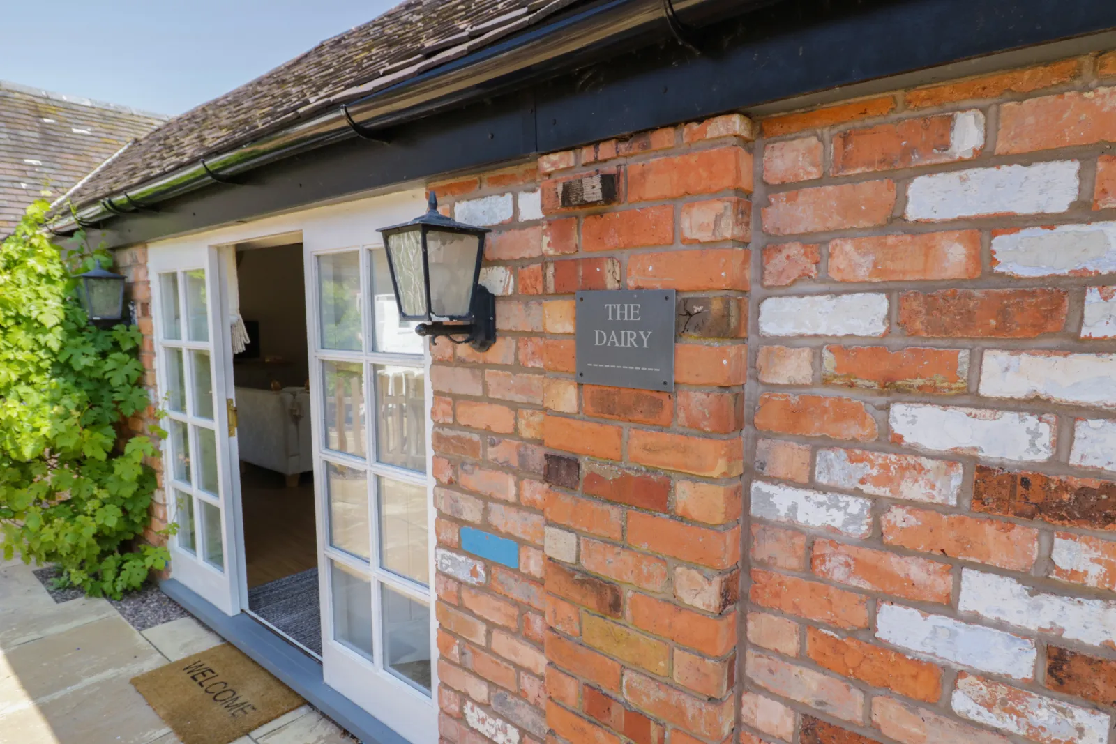 Property image 3 for SC1135839