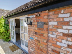 Property image 3 for SC1135839