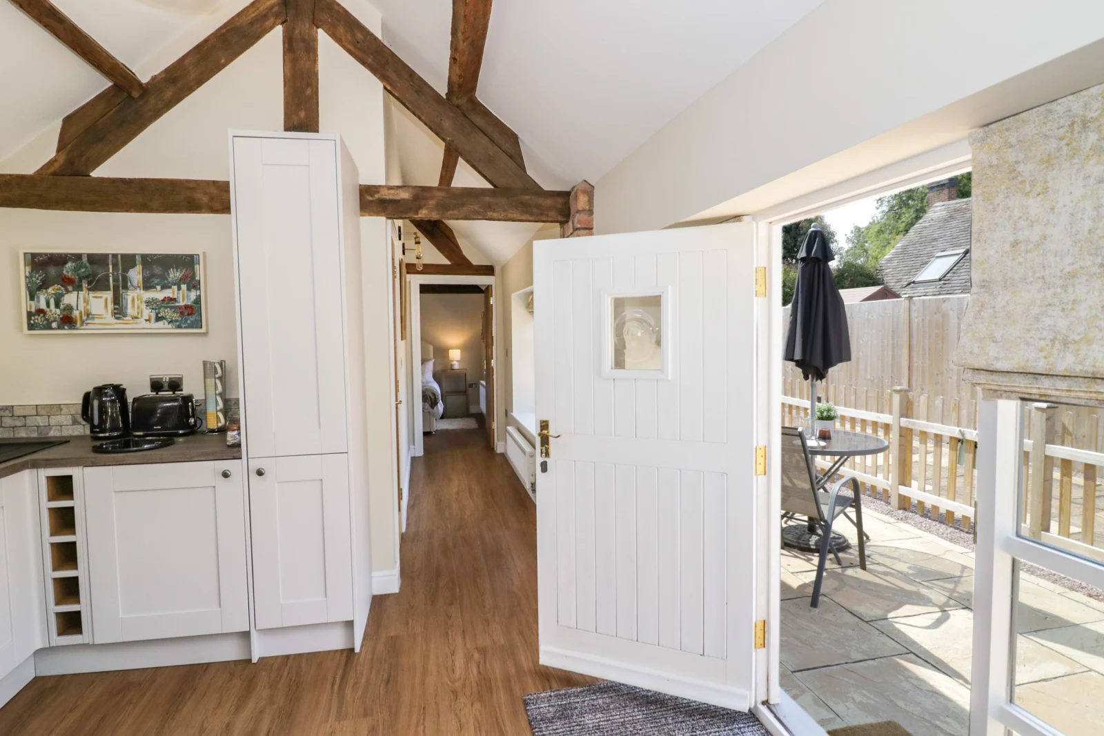 Property image 4 for SC1135839