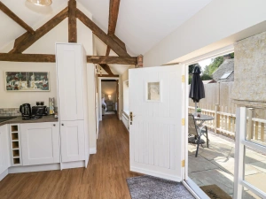 Property image 4 for SC1135839