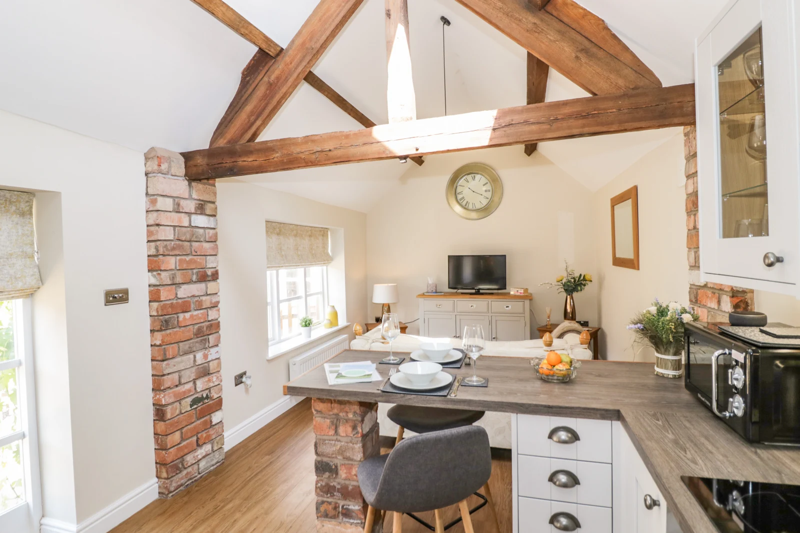 Property image 5 for SC1135839