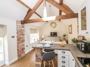 Property image 5 for SC1135839