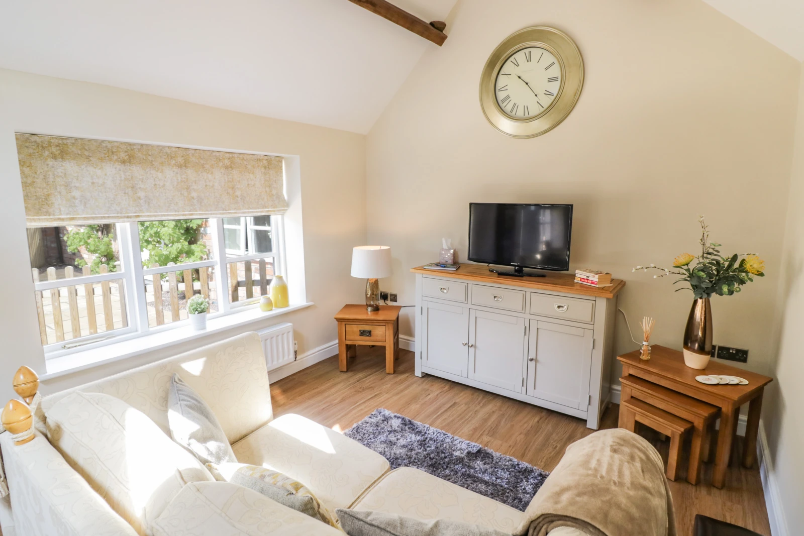 Property image 6 for SC1135839
