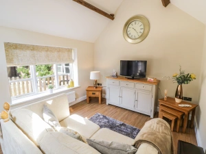 Property image 6 for SC1135839