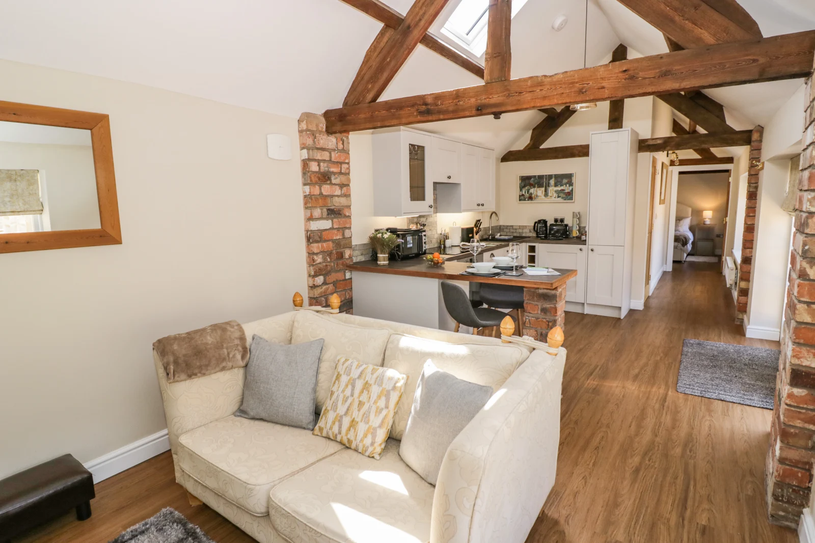 Property image 8 for SC1135839