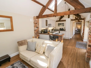 Property image 8 for SC1135839
